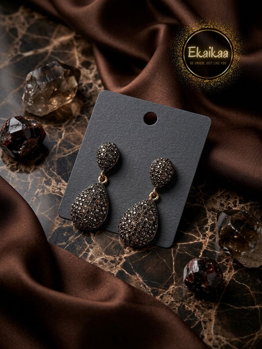 Earring - Image 6