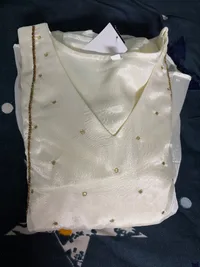 Kurti thumbnail 6
