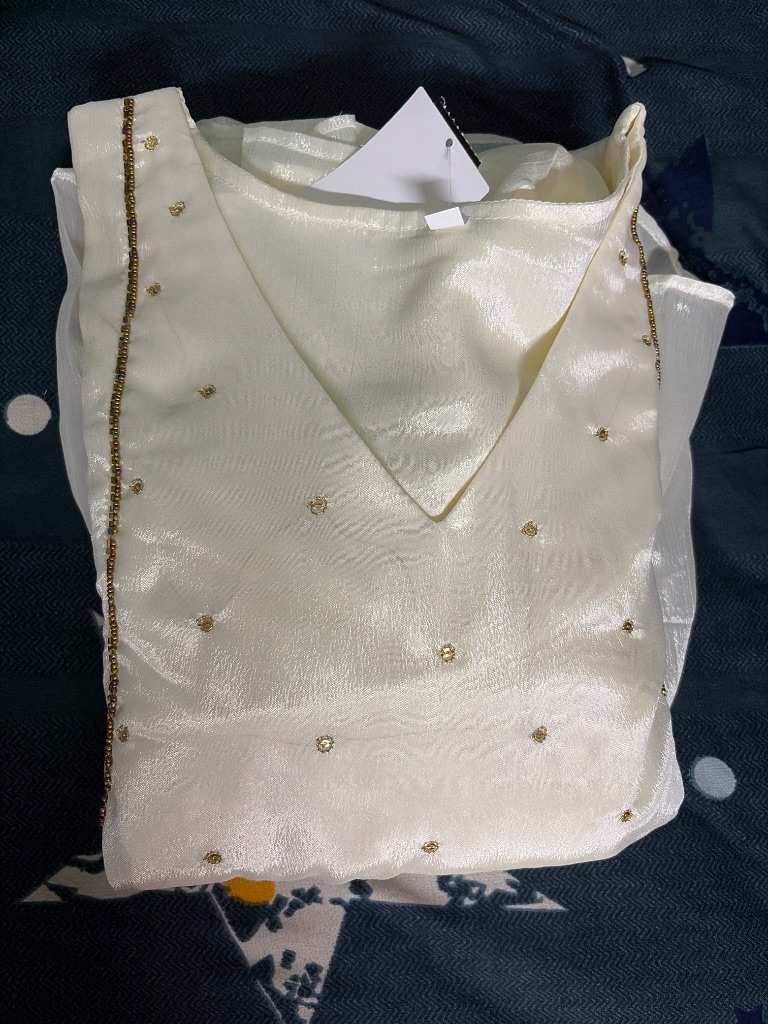 Kurti - Image 6