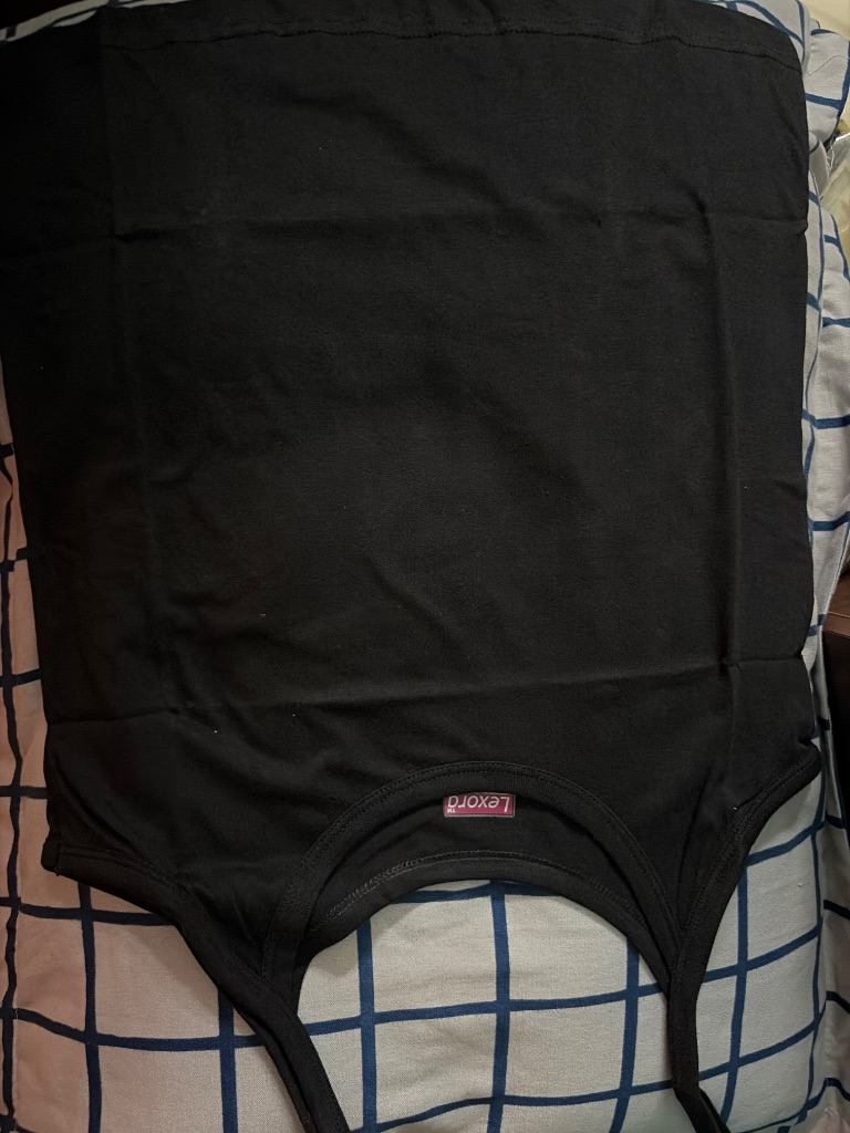 Slips - Image 4