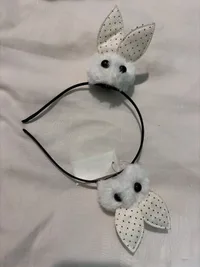 Hair Band thumbnail 8