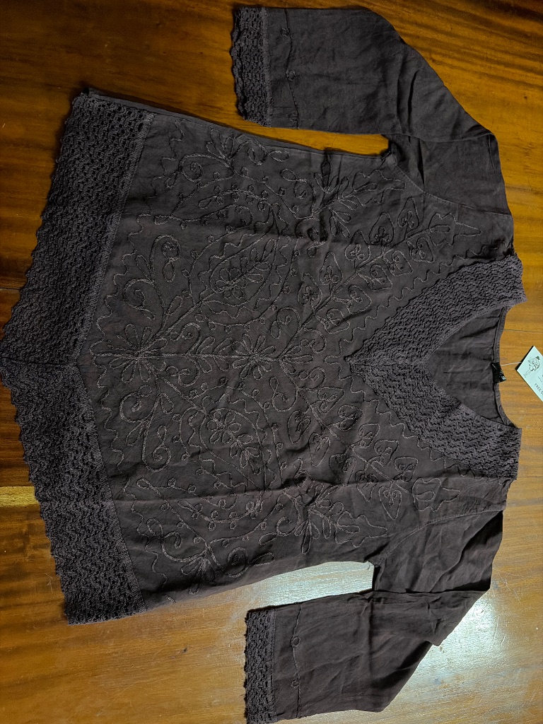 TOPS - Image 23