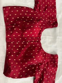 Blouse ReadyW thumbnail 24