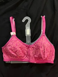 Ladies Bra thumbnail 10