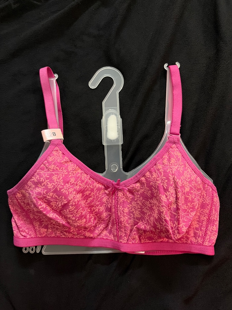 Ladies Bra - Image 10
