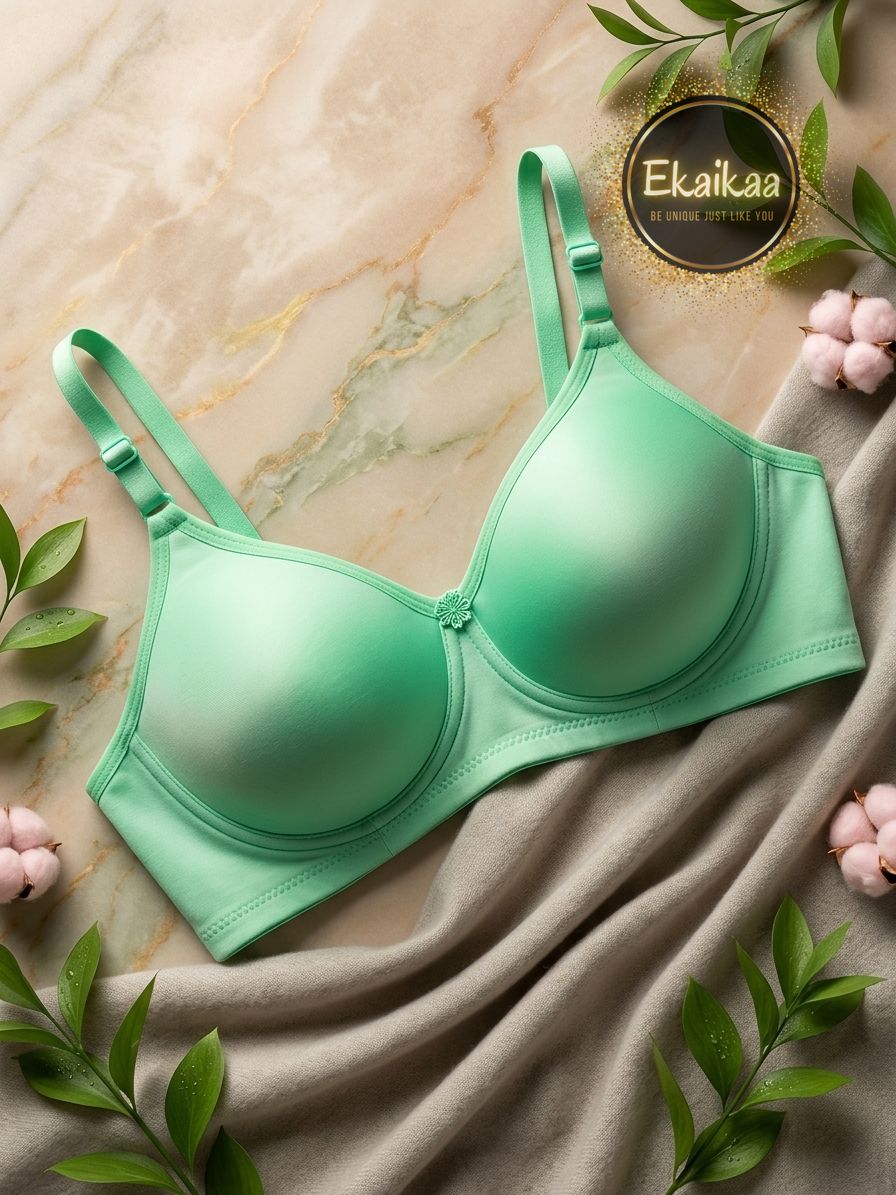Bra - Image 3