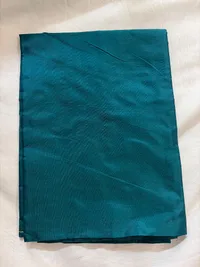 Blouse thumbnail 18