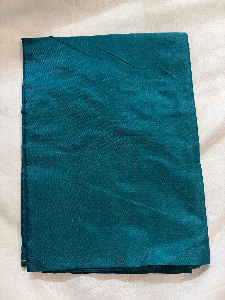 Blouse - Image 18