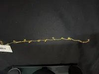 Bracelet thumbnail 2