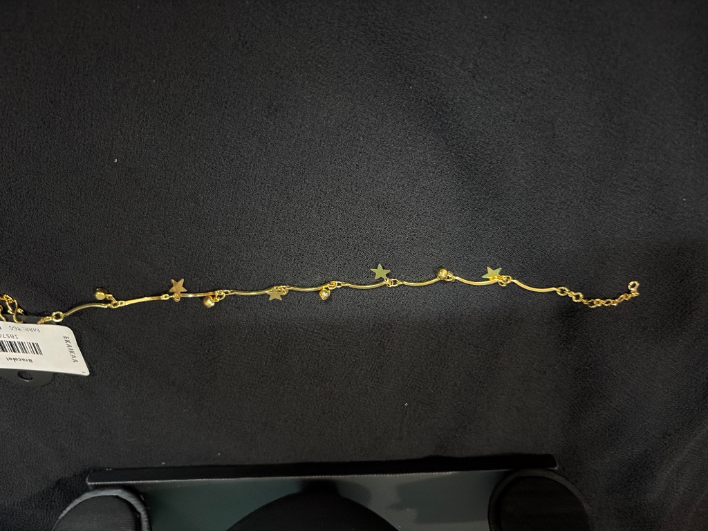 Bracelet - Image 2
