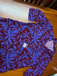 Shirt thumbnail 7