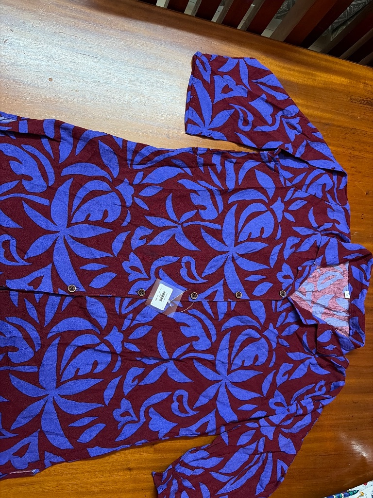 Shirt - Image 7