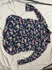 Shirt thumbnail 4