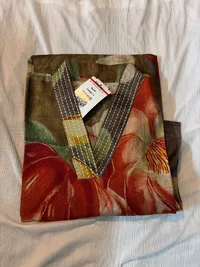 Kurti thumbnail 9