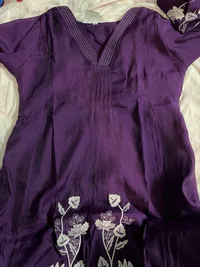 Kurti thumbnail 6