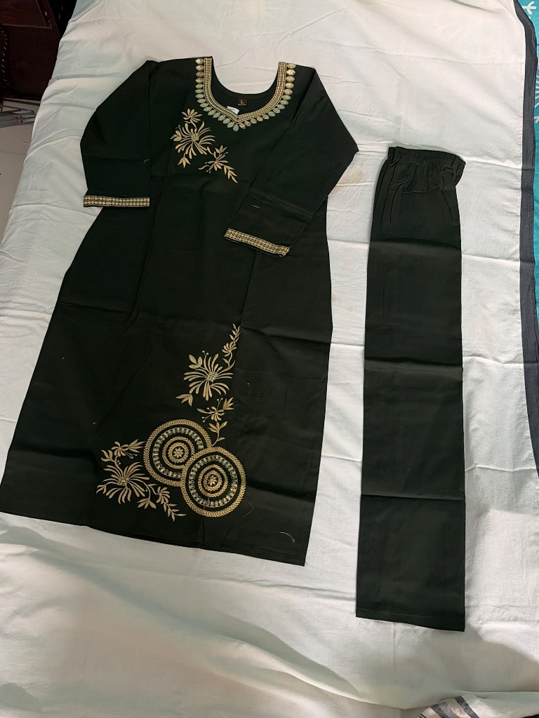 Coordset - Image 13