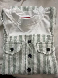 Kids Top thumbnail 2
