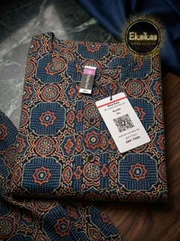 Kurthi thumbnail 1