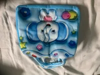 Lunch Bag thumbnail 17