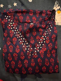 Kaftan thumbnail 6