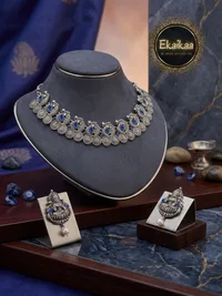 Mala Set