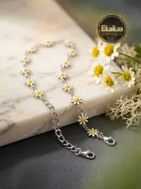 Bracelet thumbnail 1