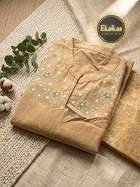 Kurti thumbnail 3