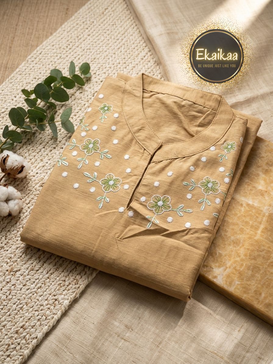 Kurti - Image 3