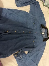 Shirt thumbnail 4