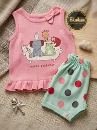New Born thumbnail 1