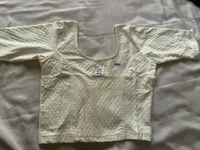 Readymade Blouse thumbnail 61