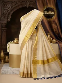 Set Saree