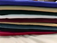 Underskirt thumbnail 2