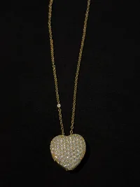 Chain thumbnail 3