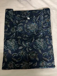 Kurti thumbnail 7