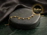 Bracelet thumbnail 1