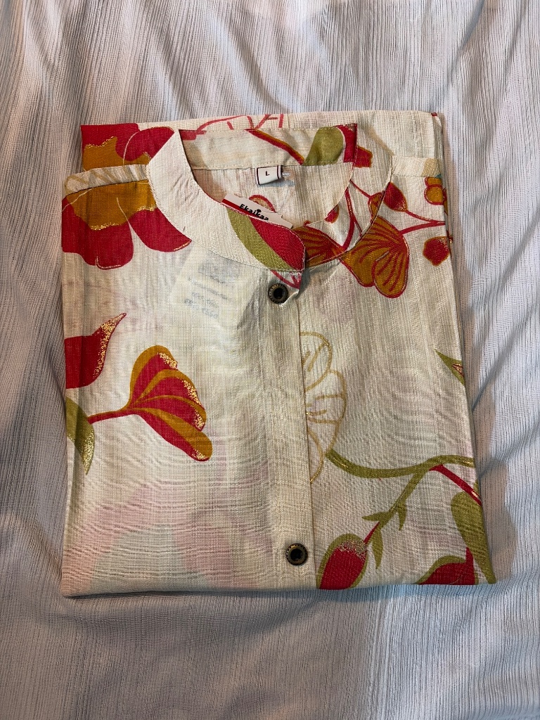 Kurti - Image 6