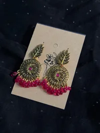 Earring thumbnail 8