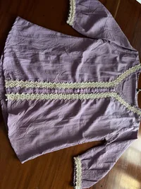 Short Top thumbnail 19