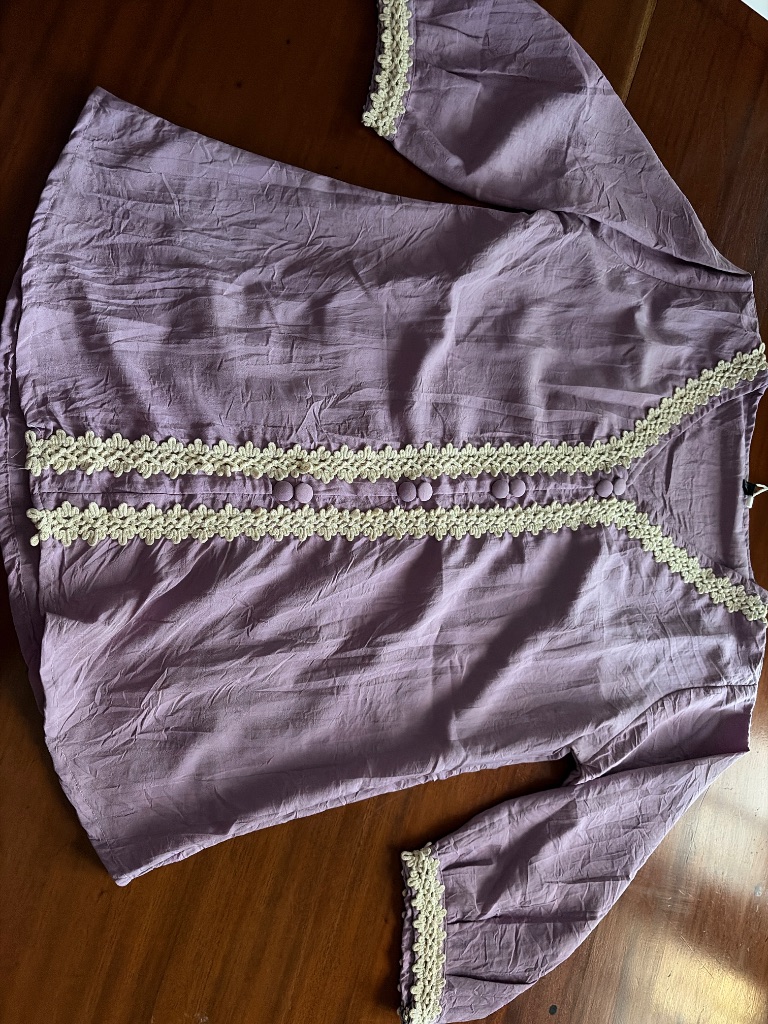 Short Top - Image 19
