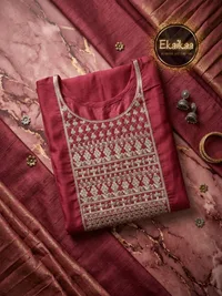 Kurti thumbnail 6