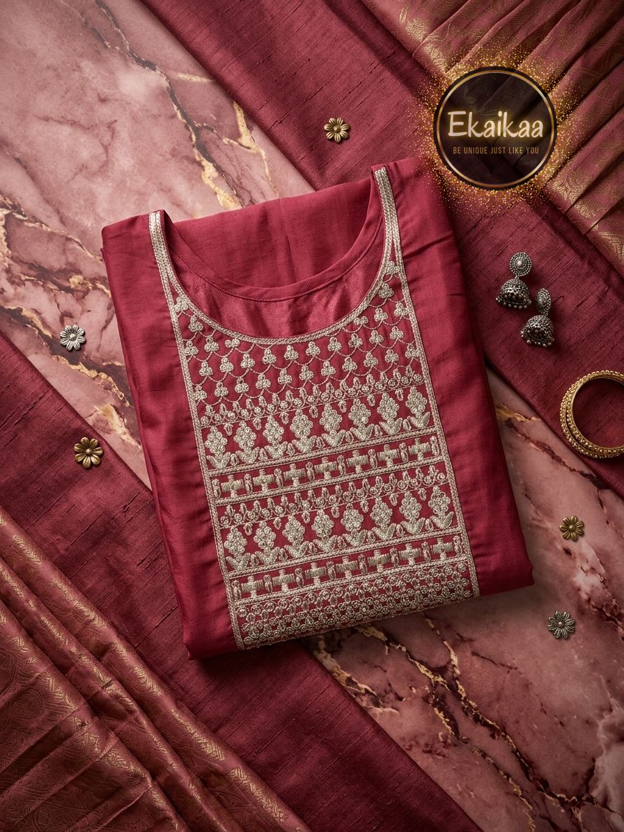 Kurti - Image 6