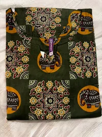 Kurti thumbnail 43