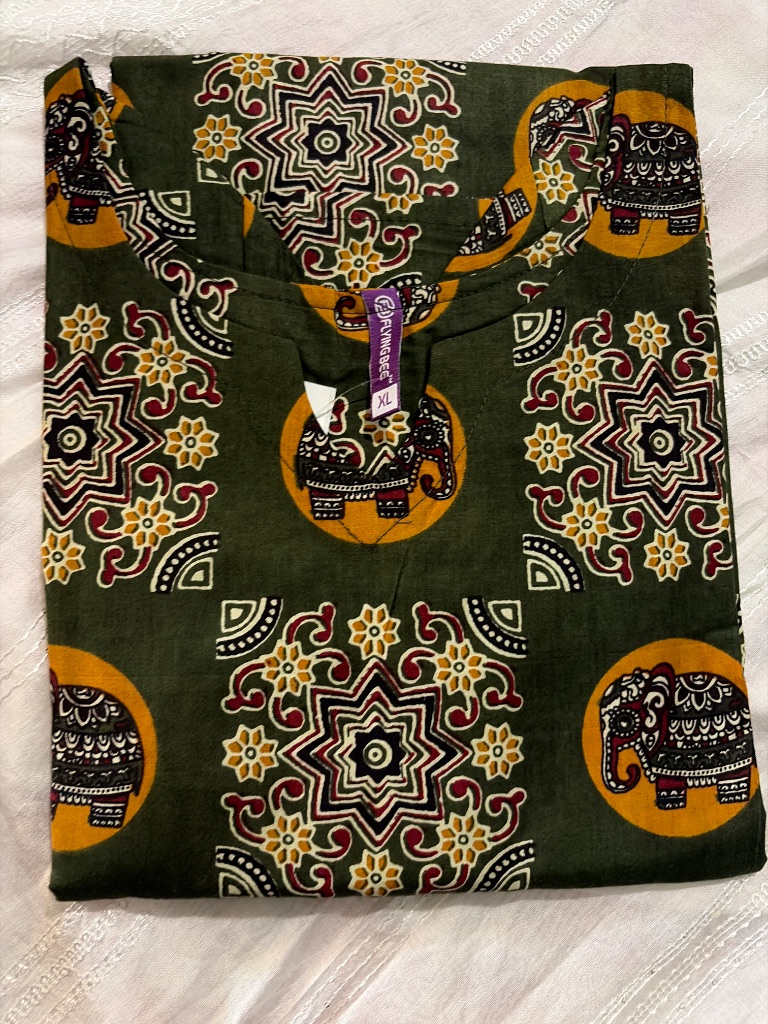Kurti - Image 43