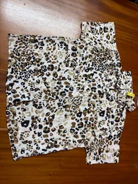 Shirt thumbnail 8