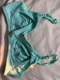 Bra thumbnail 9