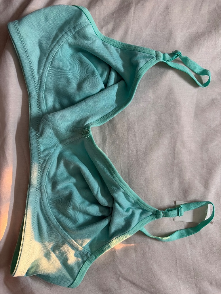 Bra - Image 9