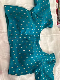 Blouse ReadyW thumbnail 23