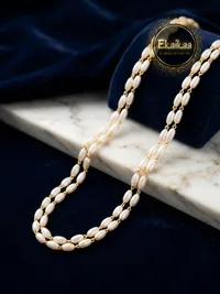 Pearl Chain thumbnail 1