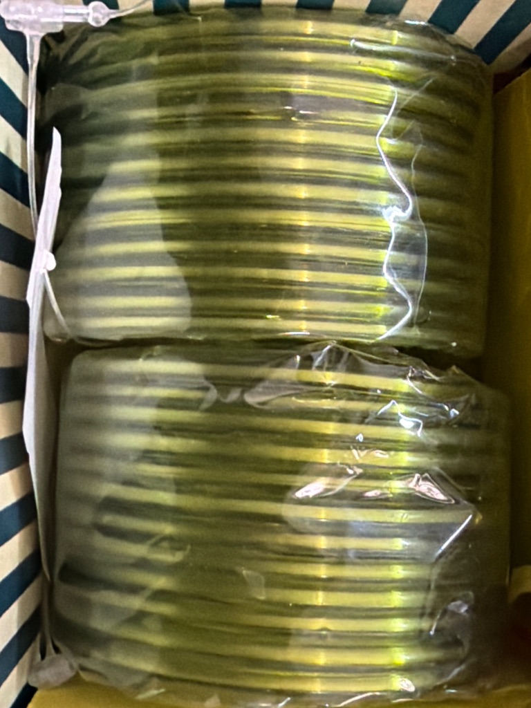 Bangles 2.4 - Image 20